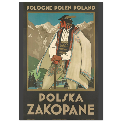 1b290ae2-7a30-40e0-986f-9a46c4bed2cf