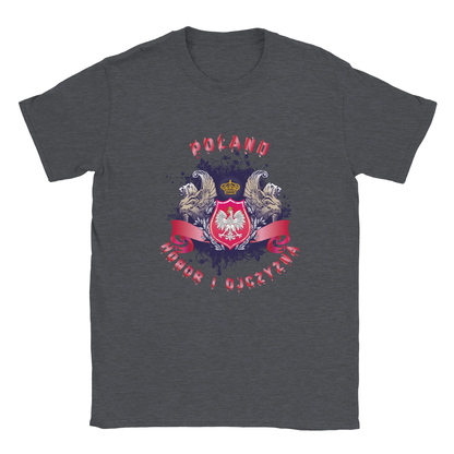 1b3db09a-214f-4bc6-a3e5-1f6de728f519