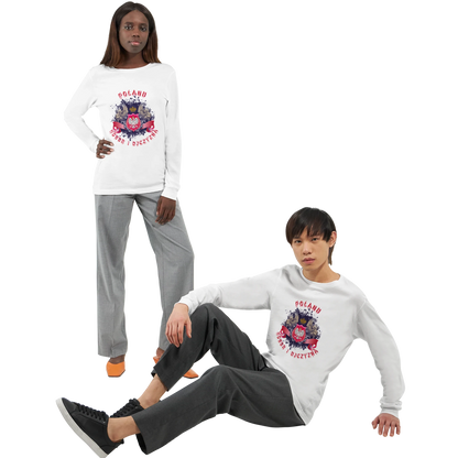 1b61a210-fa2f-47ff-a2c9-2a0d90372ff4