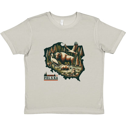 1bc1d296-0917-4927-8a42-3b2cf6cebb86