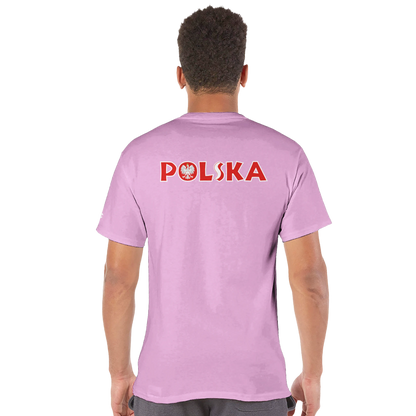 1bd022b5-1eab-424f-9be5-4e1291872bf0