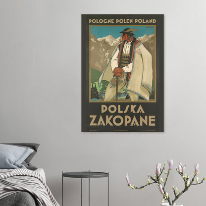 1c045b35-5367-4df9-9fa1-28e7b4d2af7c