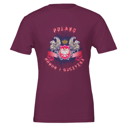 1c1859de-b4a8-4c18-b0df-0e6285af1b1d