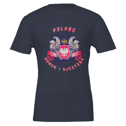 1c35a925-631b-4faf-8818-98df1351aa3d