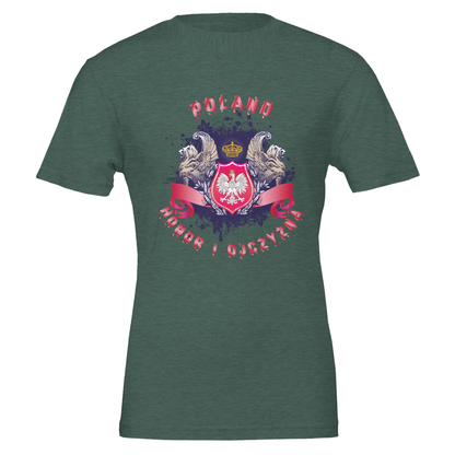 1ca1b39a-ad6e-4399-9c5d-650ee6fc21d2