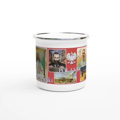 1d4e2515-7f5c-4bdf-8cd7-af40c81fcac1