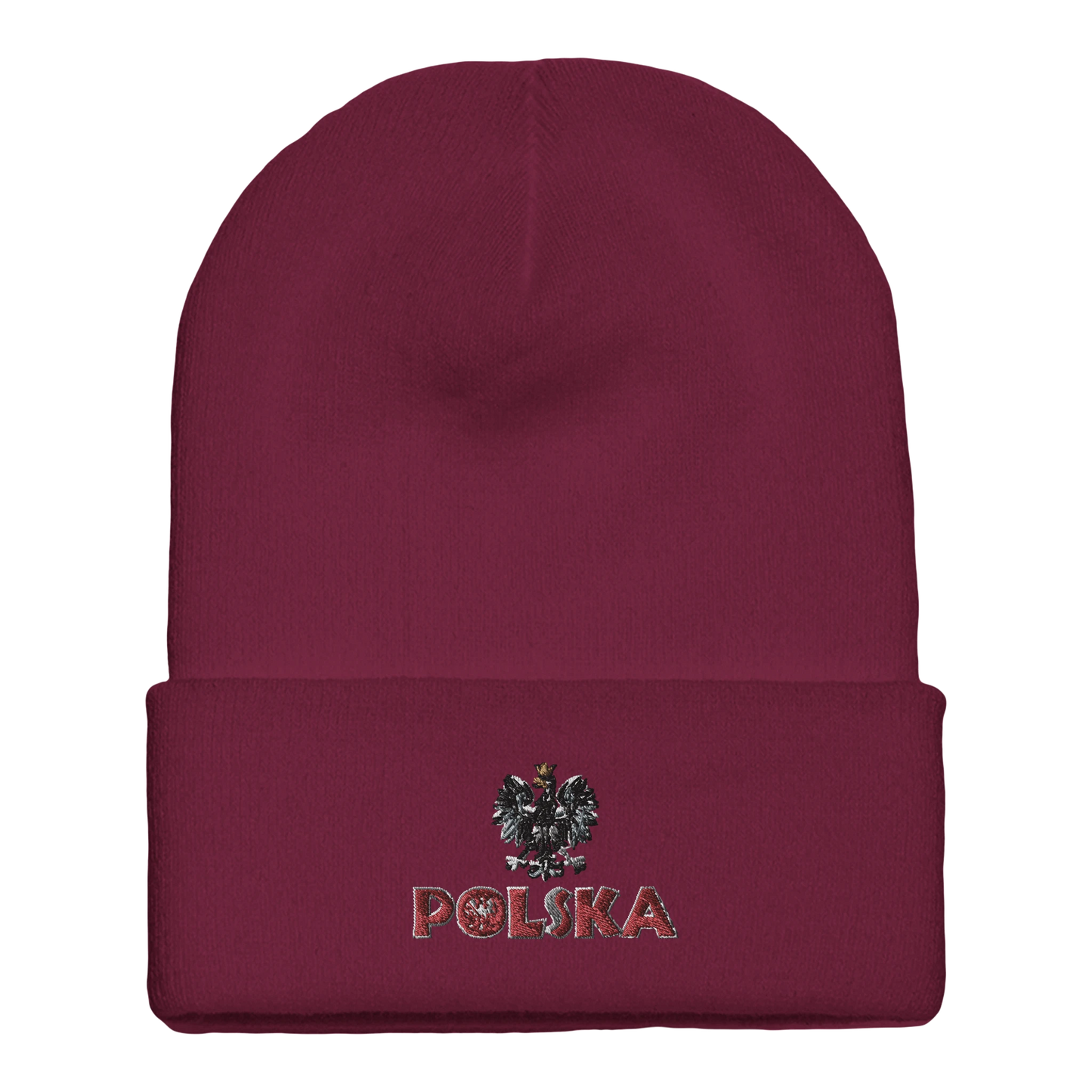 1dd62bd6-fa34-4a2d-8b9f-830f4765b47c