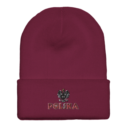 1dd62bd6-fa34-4a2d-8b9f-830f4765b47c