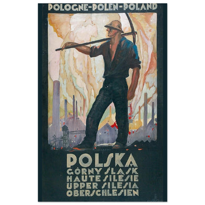 1e5f5827-cccc-4d54-a26c-4f8b2f04e842