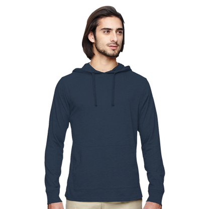 1ee8db01-54cd-48ae-83ab-de03368fcc33