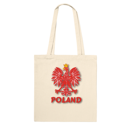 1f1d7bdc-5111-4044-a9ee-48c5bffc2fed