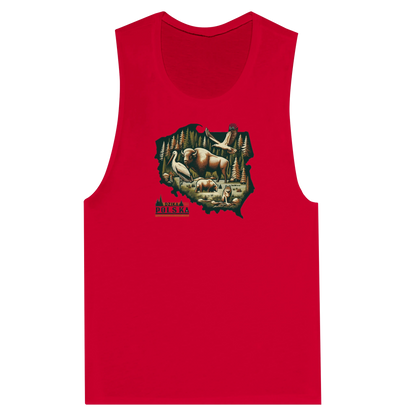 1f387b7e-ab8c-4266-8e27-3094e5e06c7e