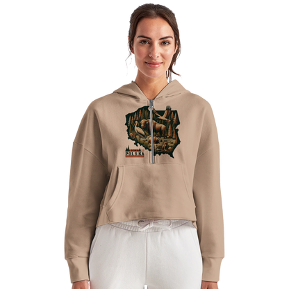 1f896447-7a1b-4a5a-9c0d-f5f3257866e2