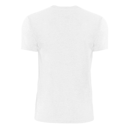 201629df-6308-4f4c-a3fc-44b9b589d1e5