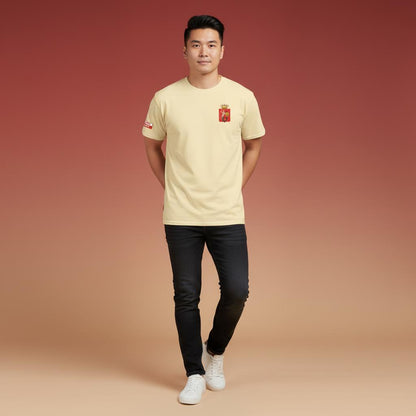 202ded8d-2565-4bc1-b024-a8bec0ec6dea