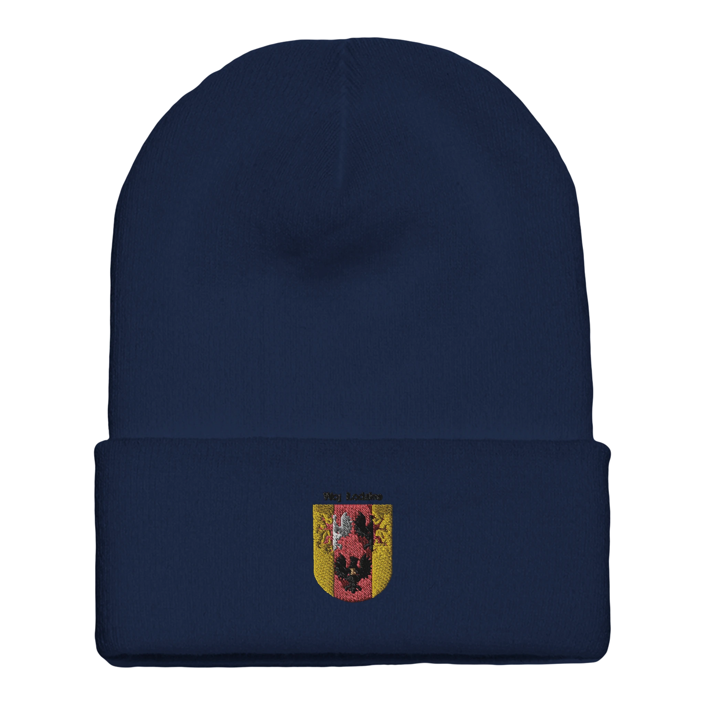 2038ba78-5f8c-49d1-8d46-1471c73b6221