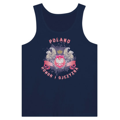 204e2123-6522-4ada-a845-8e734fffe730