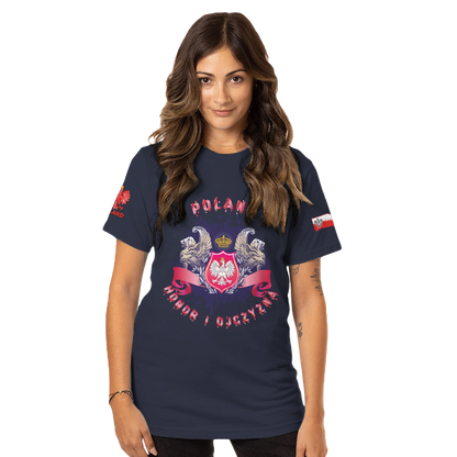 207b2f0f-9acf-4ab7-8c48-07da971e7666