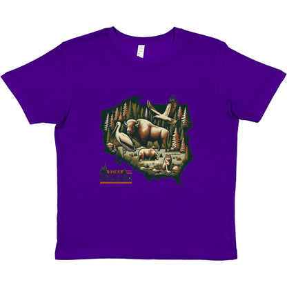 21191cc4-a720-468f-be68-6d8d10af1f94