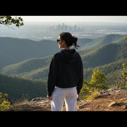 211a2ebf-e650-4639-b8c3-0486e14c8f7a