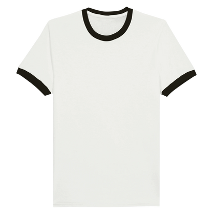 2139992d-b32b-4c66-a065-841aed927fff