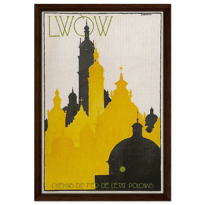 219c30e9-42d1-48b7-b453-24c3b71ff6b9