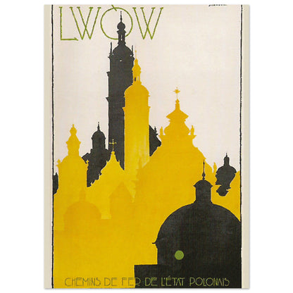 21d6dae1-c7da-4967-a5cf-7ae736eb4713