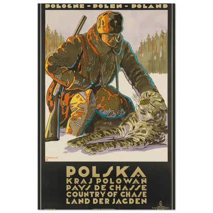 220181a7-a2cc-495a-aaa5-b8974a72d1a4