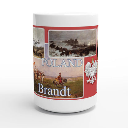 222ac4e0-848e-4bea-aa28-4a9588ccba08