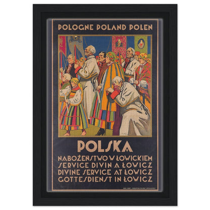 2258d012-83b6-490d-88c7-d24adaaec2bf