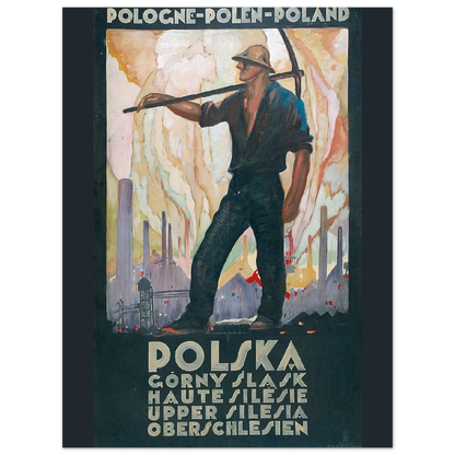 22a6bb69-9c04-4b55-af39-32be1b57d7bb