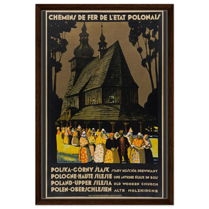 23049e03-71b1-4823-9935-2f9f579cfe55