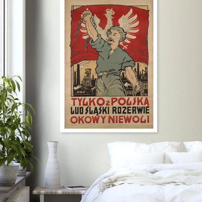 23650f1b-2c66-4a1b-9730-ed952e0b7898