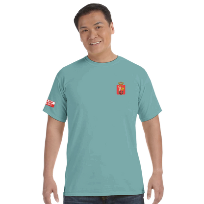 239e7677-4be0-4a60-9f0d-64cdd7ddf97a