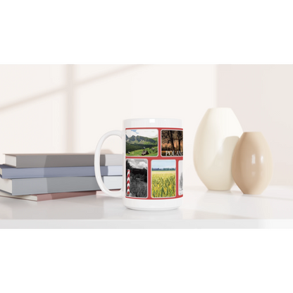 23a75c83-7591-444c-b6c0-1932547e35bf