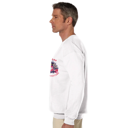 23a83251-0d84-438a-9ef1-a3363fe652a9