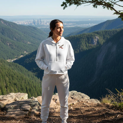 2407db1f-5214-408a-8788-9b8927b943e2