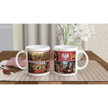 24141aaa-6bac-4c20-bff7-f526559346b4