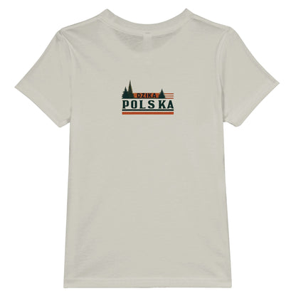 241fcbf0-459a-448d-8e97-bf14d93ed51b