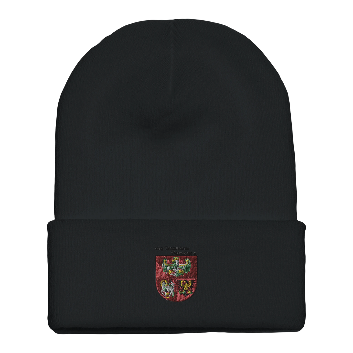 2446cc34-443d-41b8-9b9b-0a7e3881fb4d