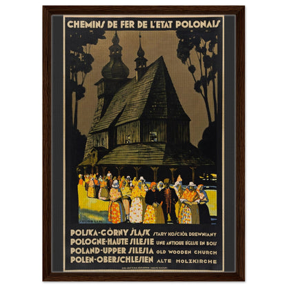 245dc8c3-4120-4d80-8b16-1b6434ec2dbc