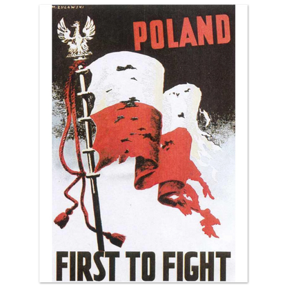 246a9b0e-04ba-4f0e-840c-4bacb67313be