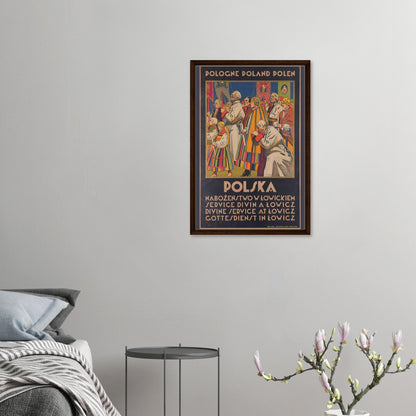 24db34c0-433b-4133-ae8d-f8ae5729073f