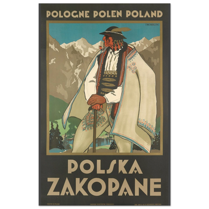 25976f72-8cfa-4b3d-a899-5f8bed978d16