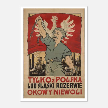 25d49be4-3fda-41e3-b0b4-871659b4c975