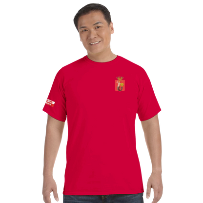 26d11918-9fce-42d3-9c13-7f0306be77d2