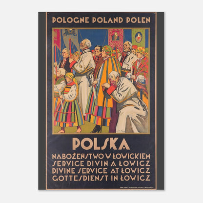 26d990e1-fe04-463d-8d59-a719f93bd837