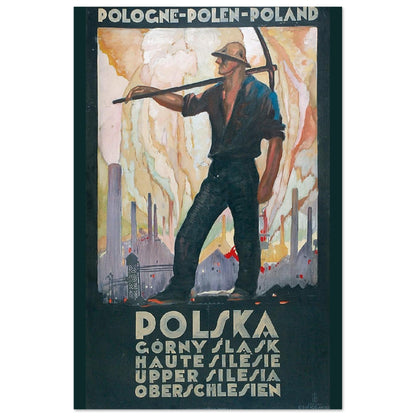 2723dddc-5018-4e6f-b466-dc084af905cc