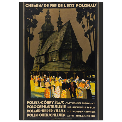 276b038d-d4c4-423f-bdea-1a399d351af2