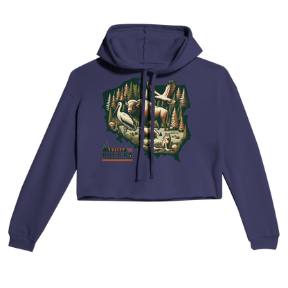 27880328-855f-4315-942d-eba7493b710e